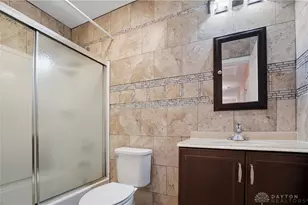 4769 Bigger Rd, Kettering, OH 45440 - Photo 22