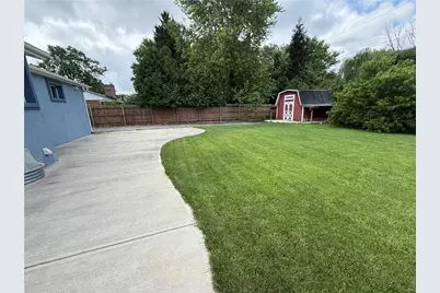 4769 Bigger Road, Kettering, OH 45440 - Photo 48