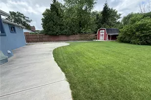 4769 Bigger Rd, Kettering, OH 45440 - Photo 48