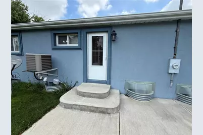4769 Bigger Road, Kettering, OH 45440 - Photo 56
