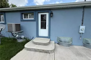 4769 Bigger Rd, Kettering, OH 45440 - Photo 56