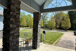 4769 Bigger Rd, Kettering, OH 45440 - Photo 4