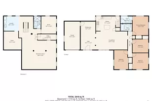 4769 Bigger Rd, Kettering, OH 45440 - Photo 46