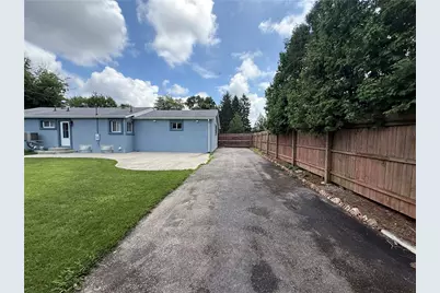4769 Bigger Road, Kettering, OH 45440 - Photo 52