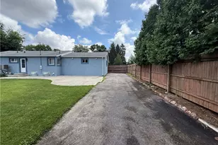 4769 Bigger Rd, Kettering, OH 45440 - Photo 52