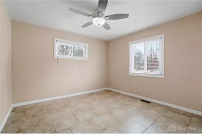 4769 Bigger Road, Kettering, OH 45440 - Photo 28