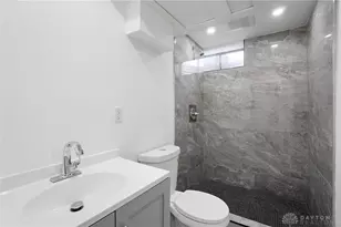 4769 Bigger Rd, Kettering, OH 45440 - Photo 38
