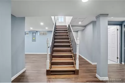 4769 Bigger Road, Kettering, OH 45440 - Photo 32