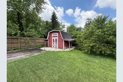 4769 Bigger Road, Kettering, OH 45440 - Photo 50