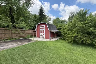 4769 Bigger Rd, Kettering, OH 45440 - Photo 50