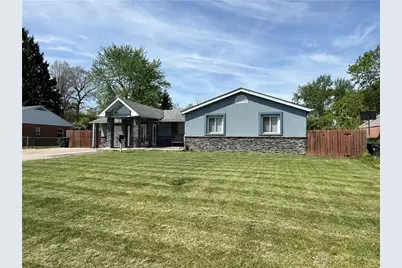 4769 Bigger Road, Kettering, OH 45440 - Photo 2