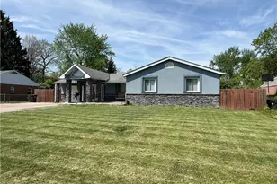 4769 Bigger Rd, Kettering, OH 45440 - Photo 2