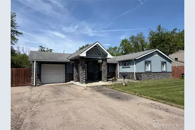 4769 Bigger Road, Kettering, OH 45440 - Photo 6