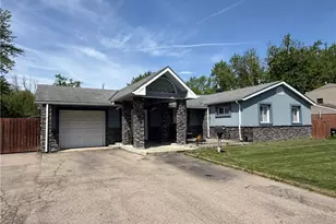 4769 Bigger Rd, Kettering, OH 45440 - Photo 6