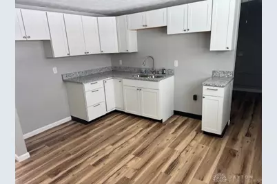 216 Braun Street, New Carlisle, OH 45344 - Photo 2