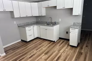 216 Braun St, New Carlisle, OH 45344 - Photo 2