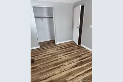 216 Braun Street, New Carlisle, OH 45344 - Photo 12