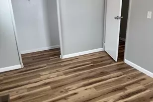 216 Braun St, New Carlisle, OH 45344 - Photo 12