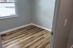 216 Braun St, New Carlisle, OH 45344 - Photo 10