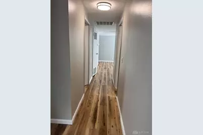 216 Braun Street, New Carlisle, OH 45344 - Photo 10