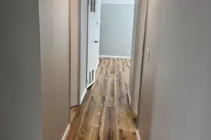 216 Braun St, New Carlisle, OH 45344 - Photo 10