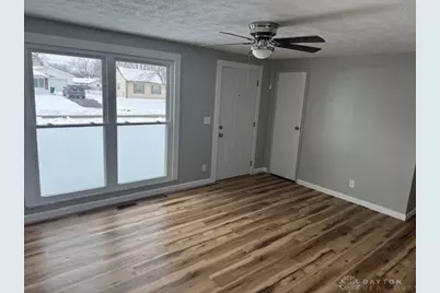 216 Braun Street, New Carlisle, OH 45344 - Photo 8