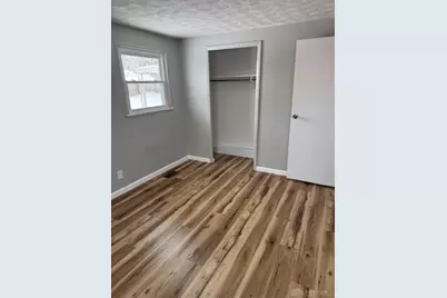 216 Braun Street, New Carlisle, OH 45344 - Photo 8