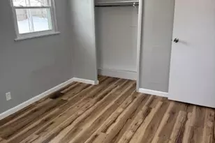 216 Braun St, New Carlisle, OH 45344 - Photo 8