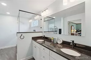 6800 Vienna Woods Trail, Dayton, OH 45459 - Photo 56