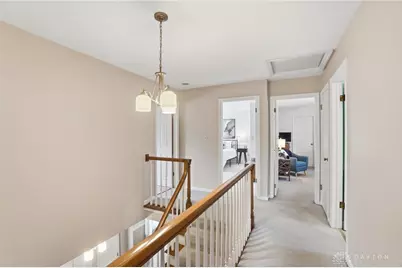 6800 Vienna Woods Trail, Dayton, OH 45459 - Photo 60