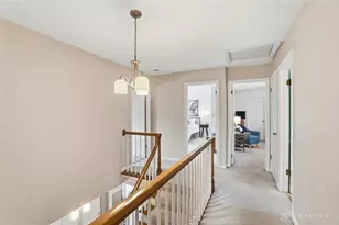 6800 Vienna Woods Trail, Dayton, OH 45459 - Photo 60