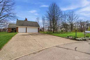 6800 Vienna Woods Trail, Dayton, OH 45459 - Photo 84