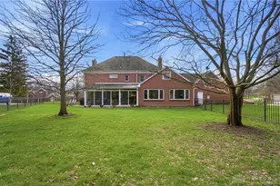 6800 Vienna Woods Trail, Dayton, OH 45459 - Photo 76