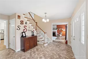 6800 Vienna Woods Trail, Dayton, OH 45459 - Photo 10