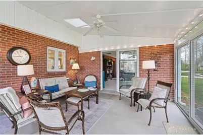 6800 Vienna Woods Trail, Dayton, OH 45459 - Photo 40