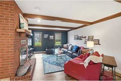 6800 Vienna Woods Trail, Dayton, OH 45459 - Photo 28