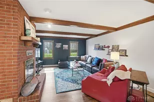 6800 Vienna Woods Trail, Dayton, OH 45459 - Photo 28