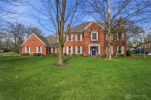 6800 Vienna Woods Trail, Miami Township, OH 45459 - Photo 2