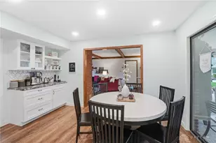 6800 Vienna Woods Trail, Dayton, OH 45459 - Photo 24