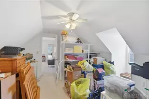 6800 Vienna Woods Trail, Dayton, OH 45459 - Photo 74