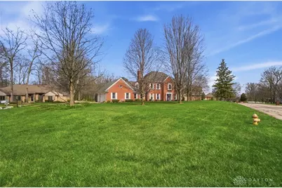 6800 Vienna Woods Trail, Dayton, OH 45459 - Photo 86