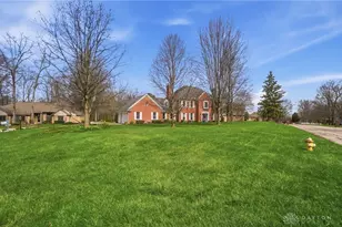 6800 Vienna Woods Trail, Dayton, OH 45459 - Photo 86