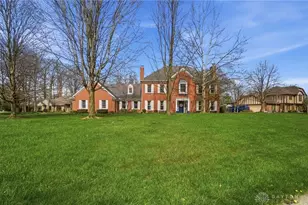 6800 Vienna Woods Trail, Dayton, OH 45459 - Photo 2