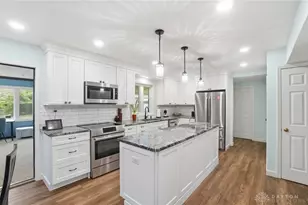 6800 Vienna Woods Trail, Dayton, OH 45459 - Photo 18