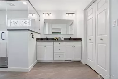 6800 Vienna Woods Trail, Dayton, OH 45459 - Photo 54