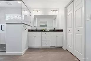 6800 Vienna Woods Trail, Dayton, OH 45459 - Photo 54