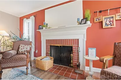 6800 Vienna Woods Trail, Dayton, OH 45459 - Photo 12