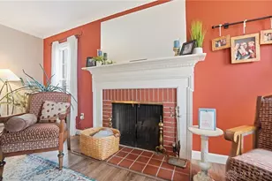 6800 Vienna Woods Trail, Dayton, OH 45459 - Photo 12