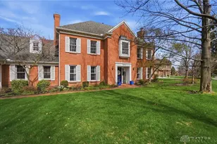 6800 Vienna Woods Trail, Miami Township, OH 45459 - Photo 6
