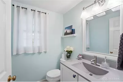 6800 Vienna Woods Trail, Dayton, OH 45459 - Photo 44